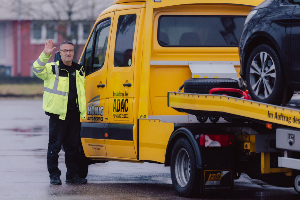 hoenig-service-04-bild-06-1440x960