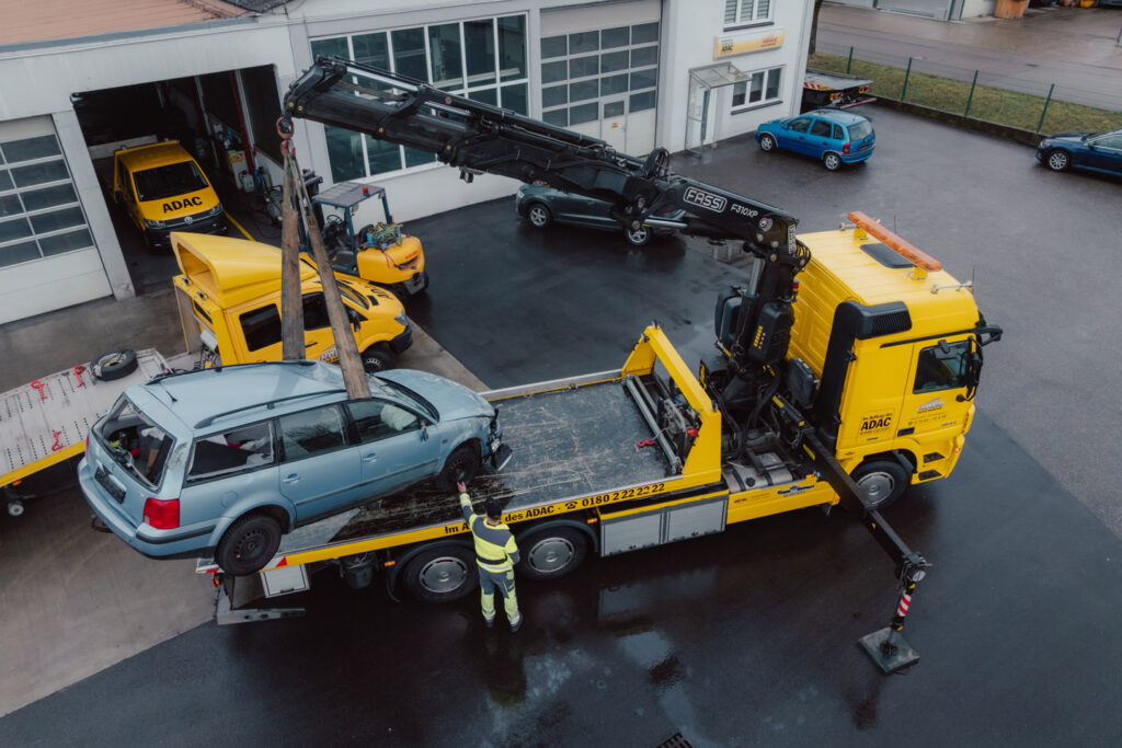 hoenig-unternehmen-bild-03-1440x960