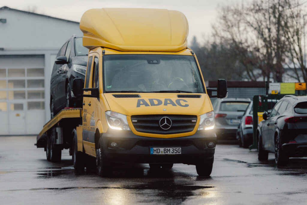 hoenig-unternehmen-bild-04-1440x960