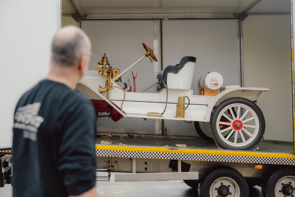 hoenig-unternehmen-bild-05-1440x960