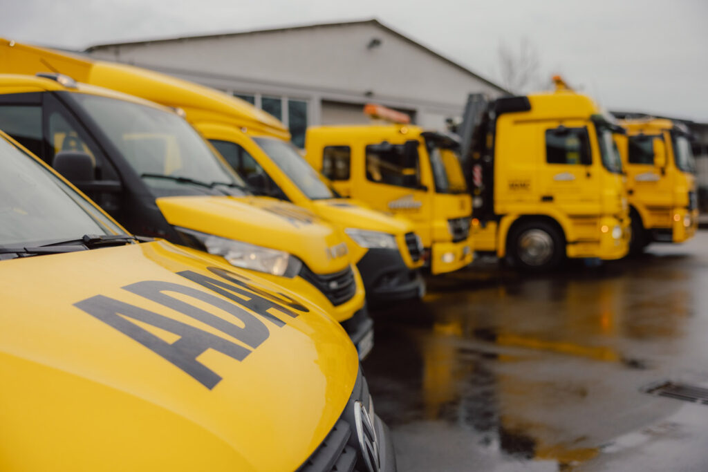 hoenig-unternehmen-bild-06-1440x960