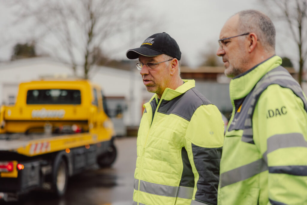 hoenig-unternehmen-bild-07-1440x960