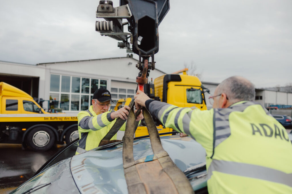 hoenig-unternehmen-bild-08-1440x960